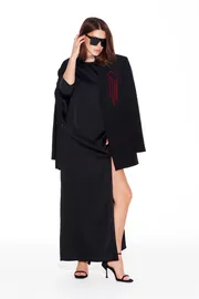 Dress Elletto Life #1123
