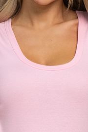 Do Góry LT Collection #B15414-7M