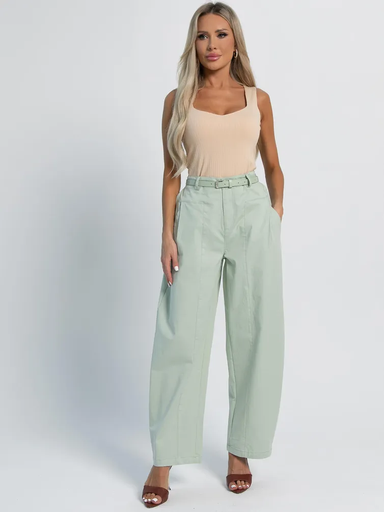 Брюки LT Collection арт. Б16132-4М