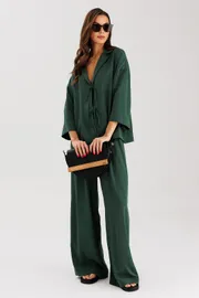 Suit Buter New #3076