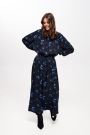 Dress Elletto Life #1961