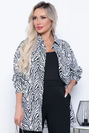 Koszula LT Collection #B7084