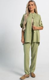 Костюм LT Collection К15448-3М