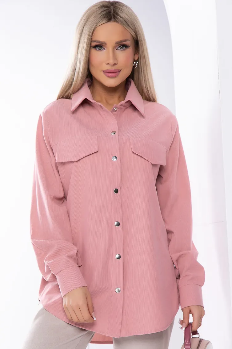 Koszula LT Collection #B8227