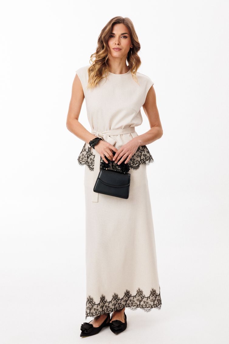 Юбка EOLA арт. 3080