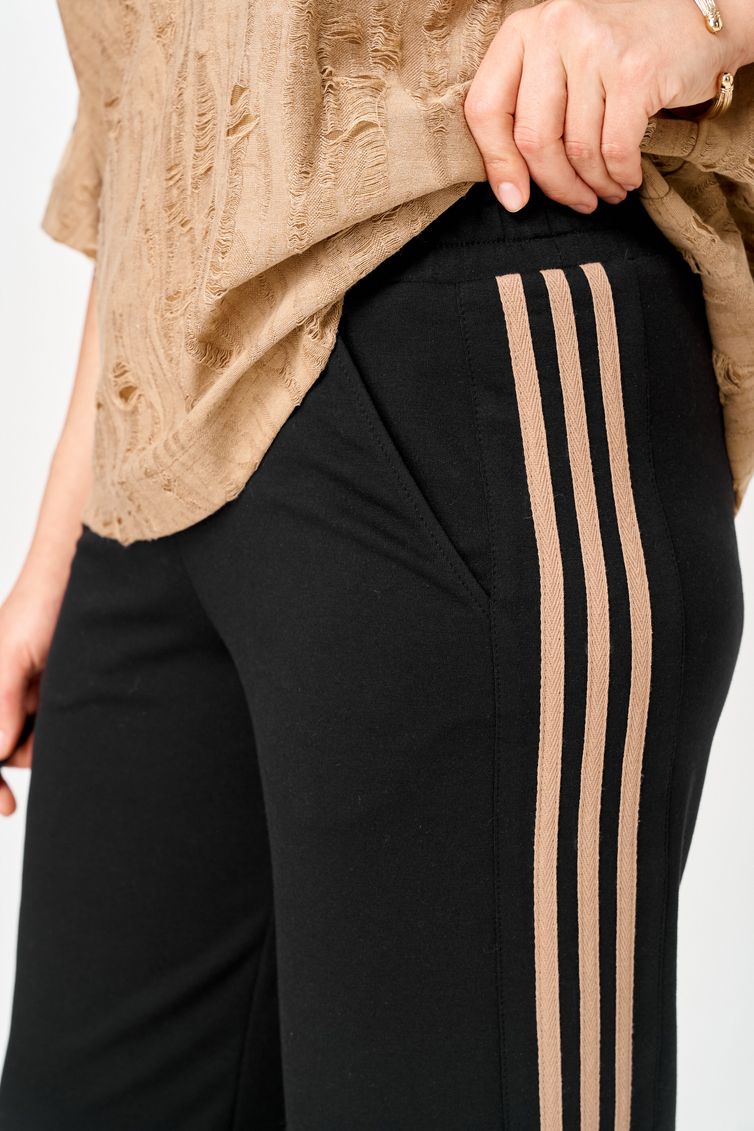 Комплект LS арт. 26234