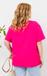 T-Shirt BRELA M 21.33