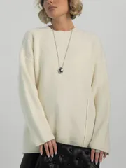 Джемпер LT Collection арт. Б16500-12М