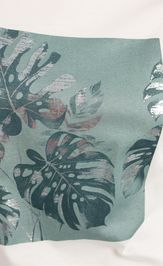 T-Shirt Купалинка 658780 158,164 Ekryu