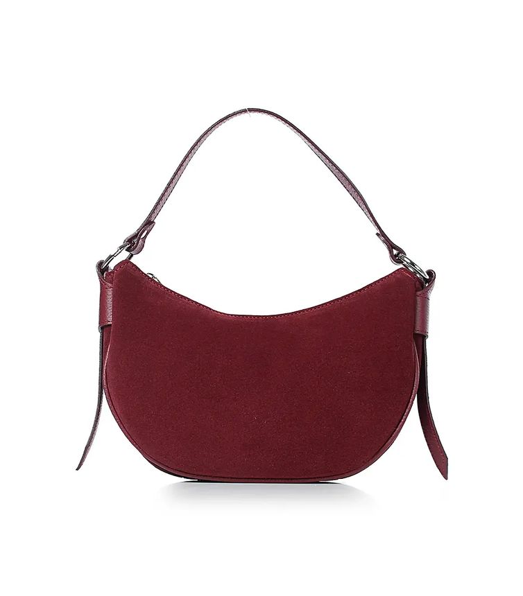Bags Galanteya #25s2490k45 bordo