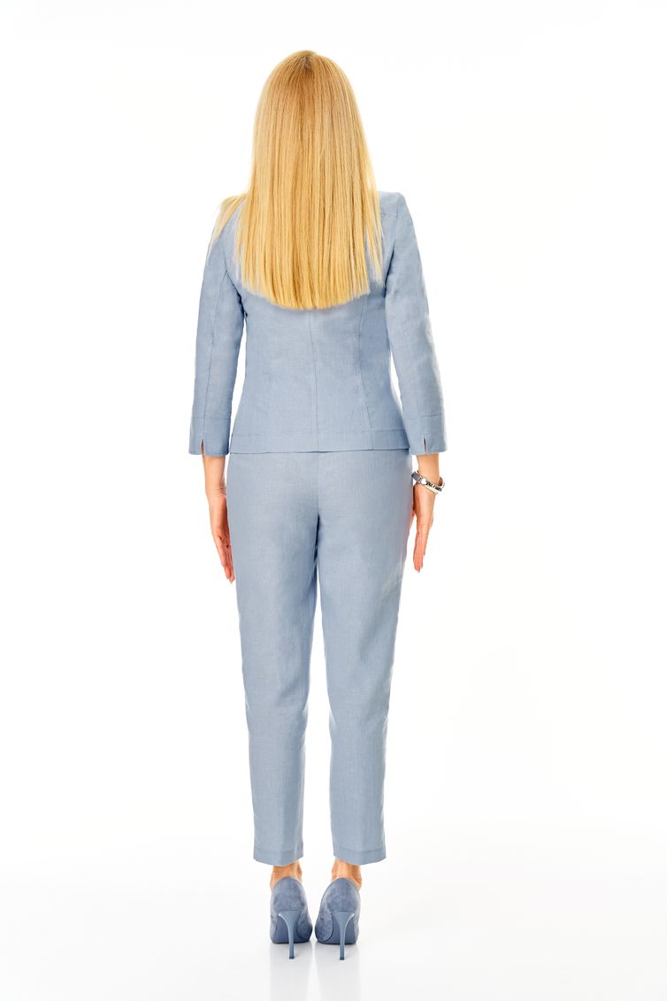 Костюм DOGGI арт. 2848/1