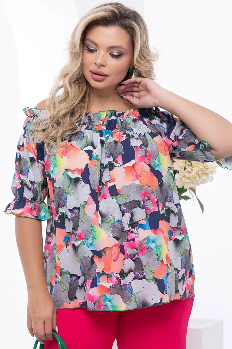 Garnitur LT Collection #K6789
