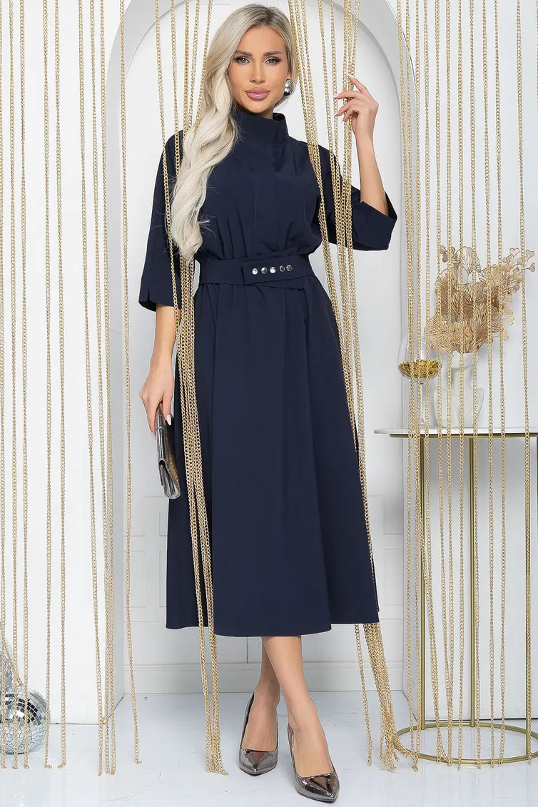 Sukienka LT Collection #P12067