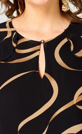 Платье EVA GRANT 7281Ал