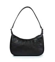 Torba Galanteya #23s101k45 chernyj