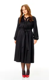 Sukienka Anastasia MAK 1347