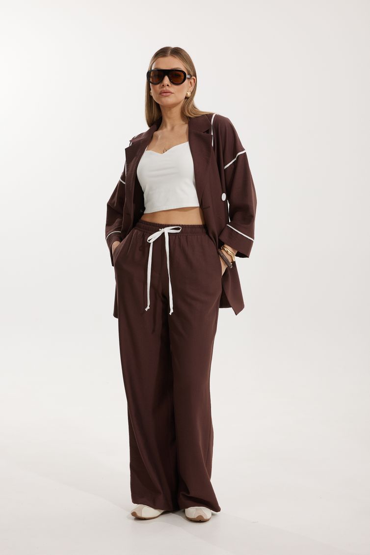 Комплект Kaloris арт. 2302