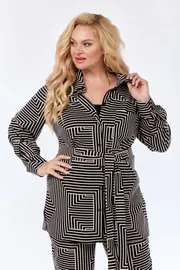 Zestaw Ell Style #2299