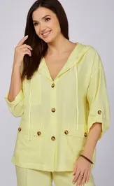 Set Verita moda N-2301