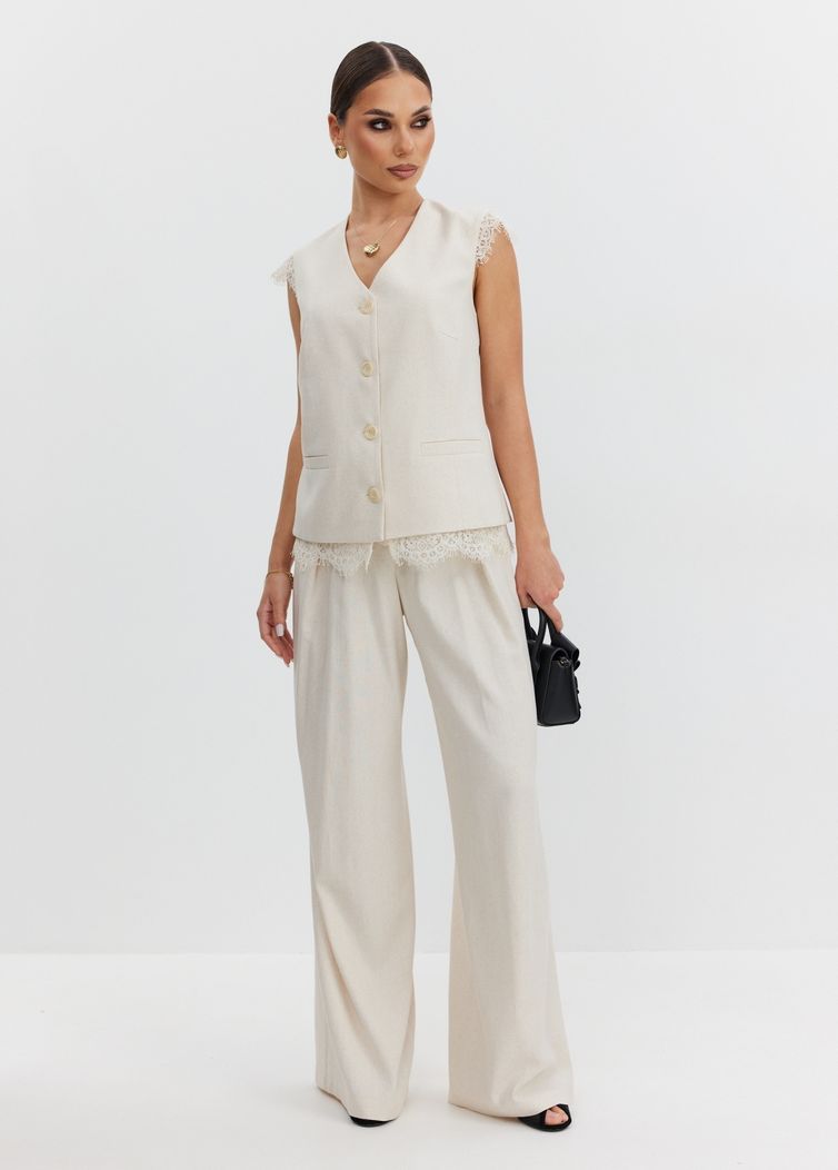 Брюки Vesnaletto арт. 4419-2