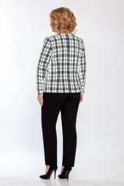 Żakiet Ell Style #2093/1zh
