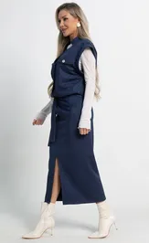 Юбка LT Collection Ю15034-39М