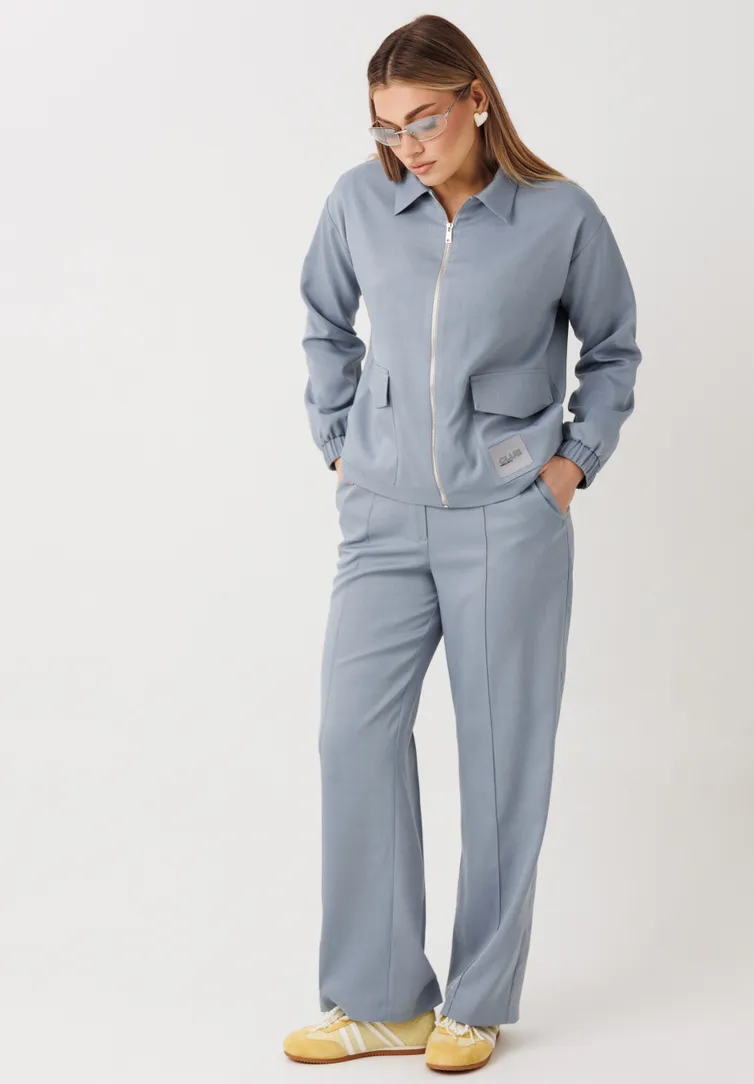 Zestaw Verita moda #N-2444