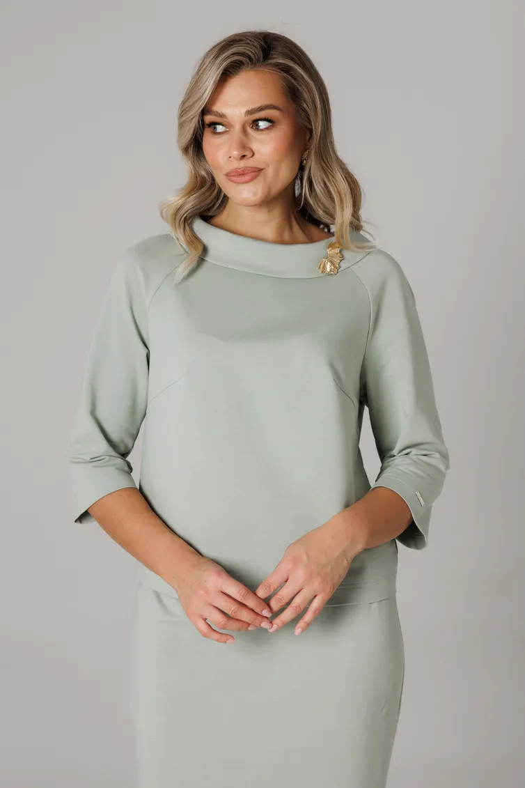 Garnitur Anastasia #1303.1