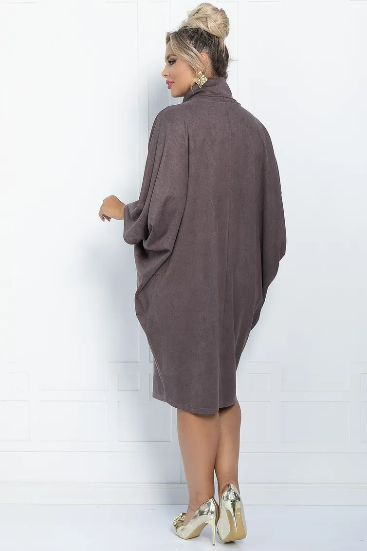 Sukienka LT Collection #P11407