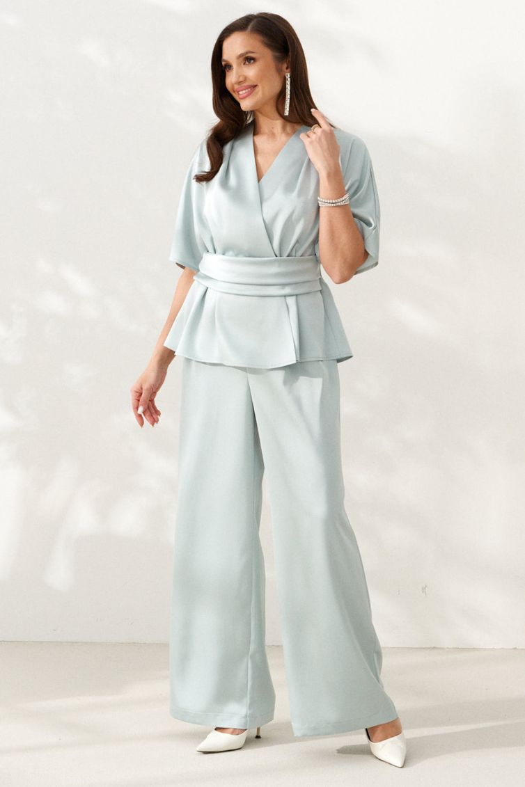 Костюм Alta Moda арт. 2013-4