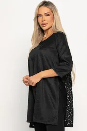 Туника LT Collection арт. Б14919-10М