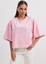 T-Shirt Vesnaletto #4483-2
