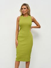 Dress Jetty #ShYu276-17