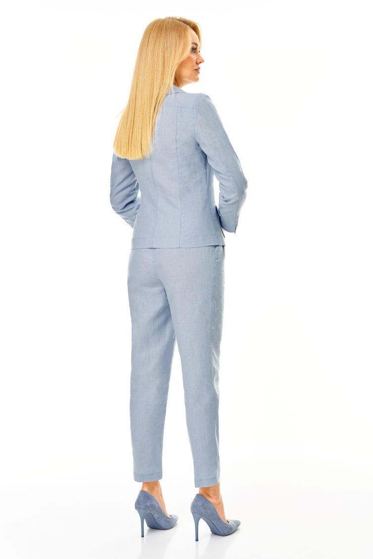 Костюм DOGGI арт. 2848/1