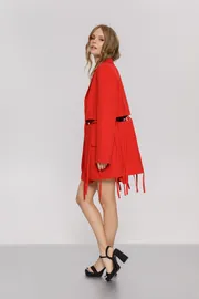 Zestaw Pirs #4097-1
