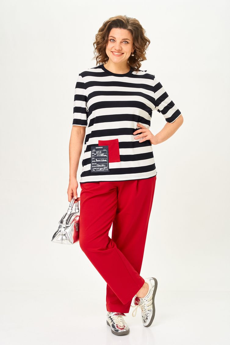 Set Michel Chic #1452