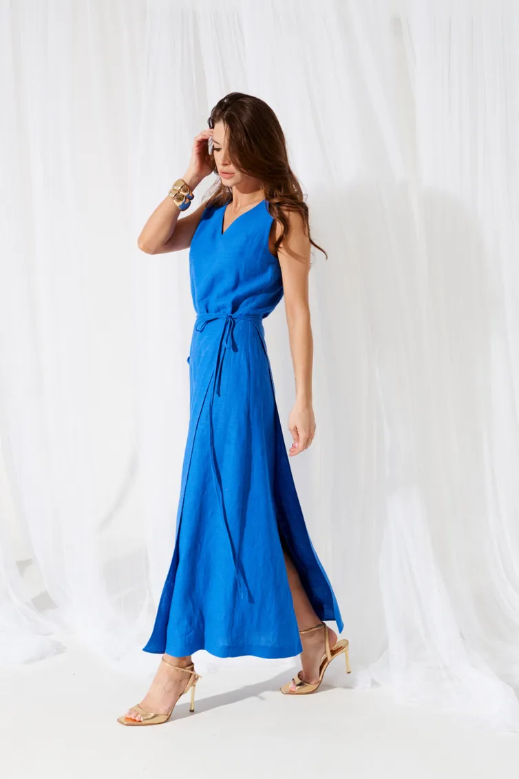 Dress Elletto Life #1077