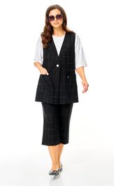 Zestaw ТВИН 7020