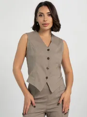 Костюм LT Collection арт. К16272-30М