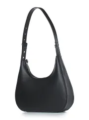 Torba Galanteya #25s59k45 chernyj