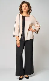 Set Michelle Style 1327