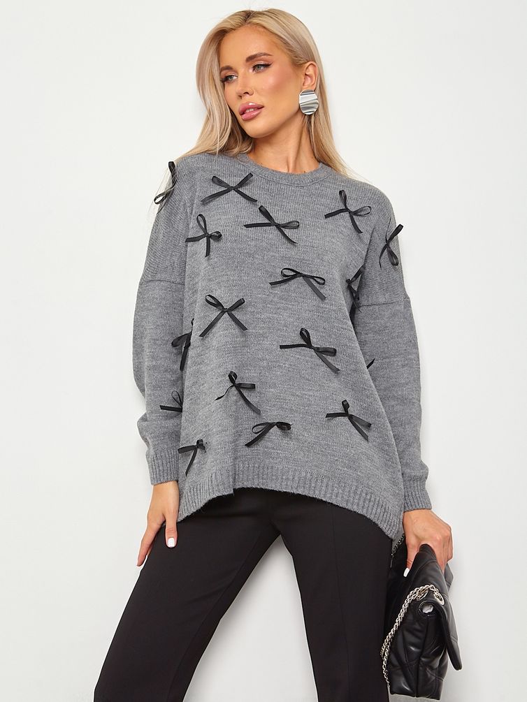 Jumpers, cardigans, blazers Jetty #ShYu012-10