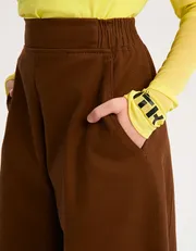 Брюки Bell Bimbo арт. 253103 коричневый