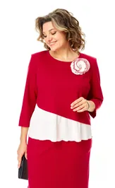 Garnitur Michel Chic 1473