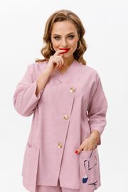 Suit Anastasia #1202 pylnaya roza