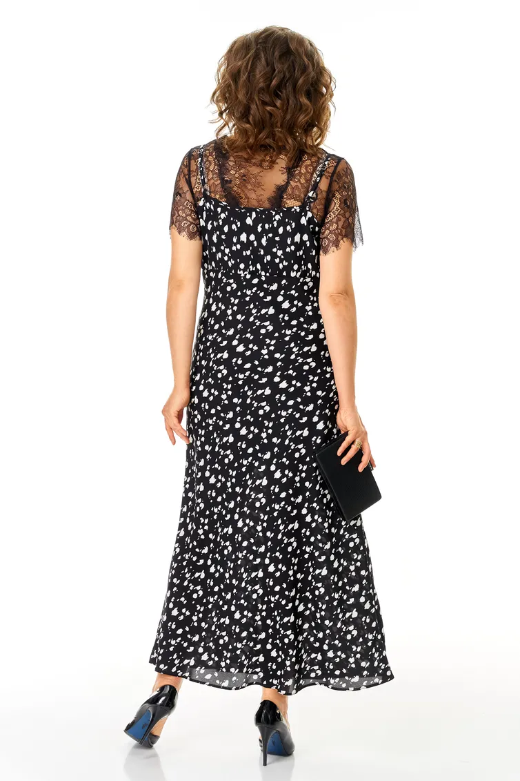 Sukienka Anastasia #1405