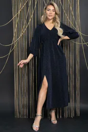Sukienka LT Collection #P11785