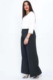 Spodnie LT Collection #B14655-24M
