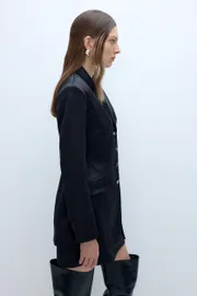 Suit Pirs #5704