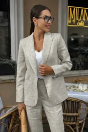 Suit URS #24-330-4